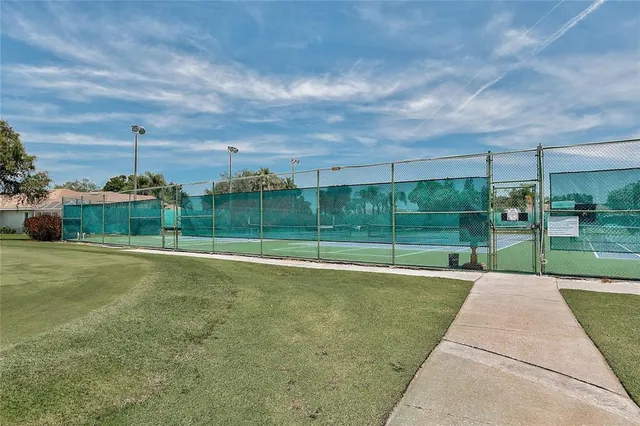 $269,900 | 4210 Caddie Drive East, Unit 102, Bradenton, FL 34203