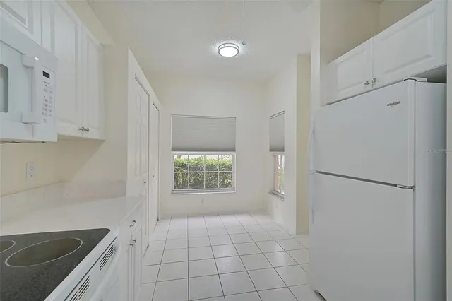 $269,900 | 4210 Caddie Drive East, Unit 102, Bradenton, FL 34203
