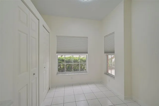 $269,900 | 4210 Caddie Drive East, Unit 102, Bradenton, FL 34203