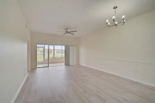 $269,900 | 4210 Caddie Drive East, Unit 102, Bradenton, FL 34203