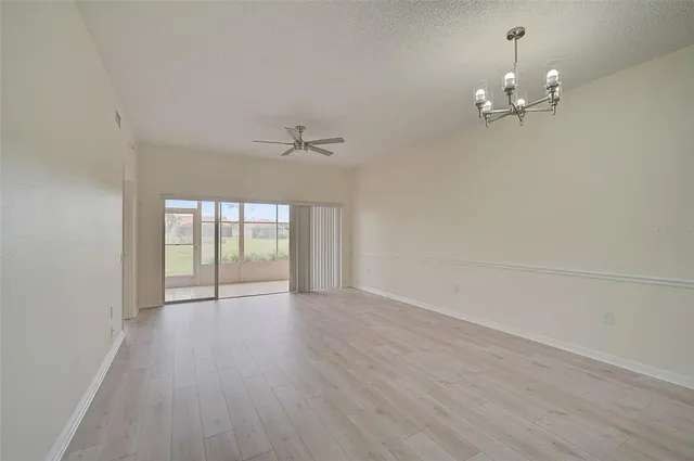 $269,900 | 4210 Caddie Drive East, Unit 102, Bradenton, FL 34203