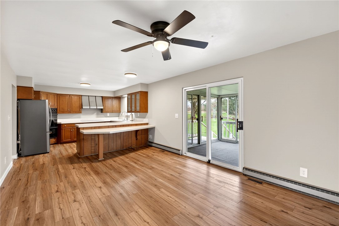 543 West Krepps Road Xenia, OH 45385 - Photo 9 of 41