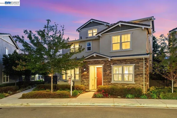 $1,799,888 | 4052 Knightstown Street, Dublin, CA 94568
