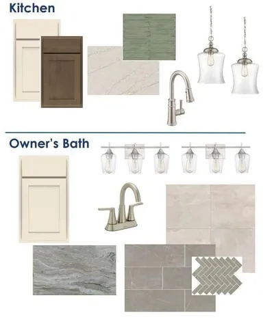 $660,541 | 356 Portree Street, Rock Hill, SC 29732