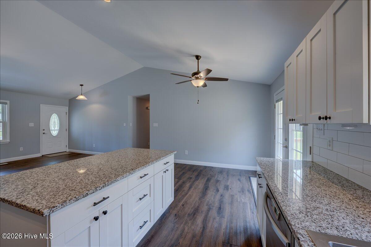 3705 Elveden Road New Bern, NC 28562 - Photo 26 of 45