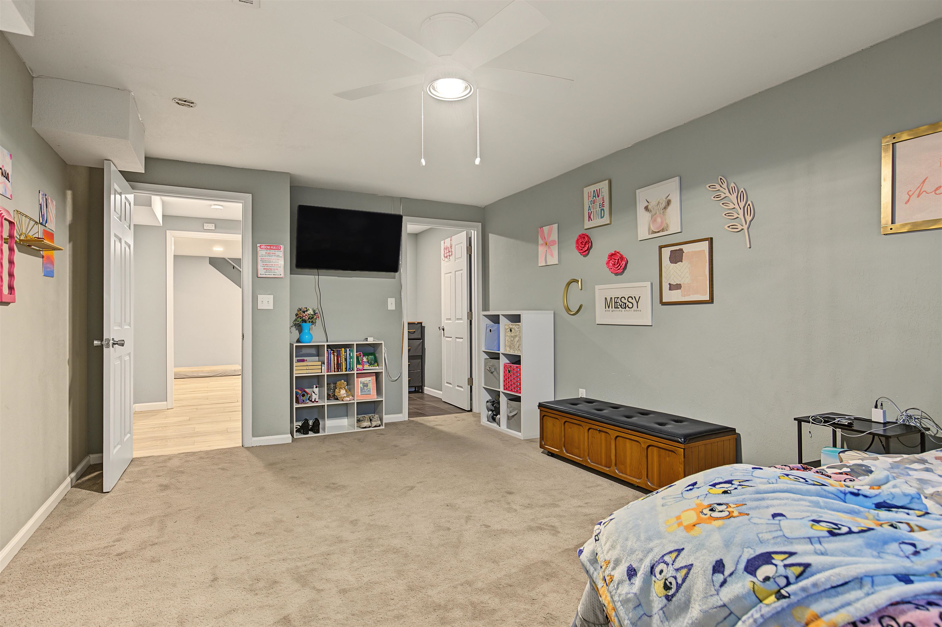 9360 North Unity Road Winslow, IL 61089 - Photo 29 of 50 Gallery Image 29