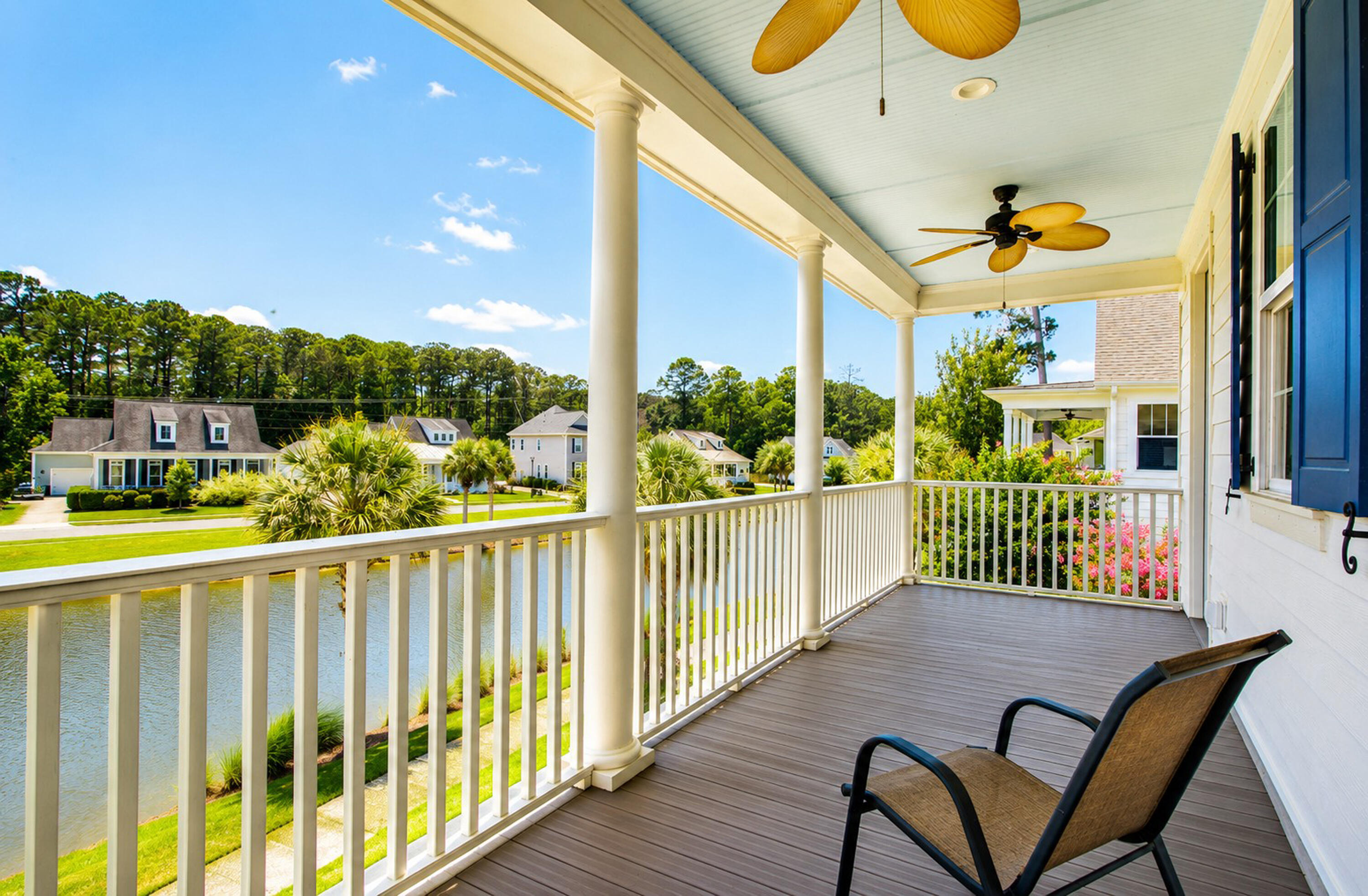 4007 Capensis Lane Ravenel, SC 29470 - Photo 49 of 76 4007 Capensis -Tidalcreekphoto- (28)