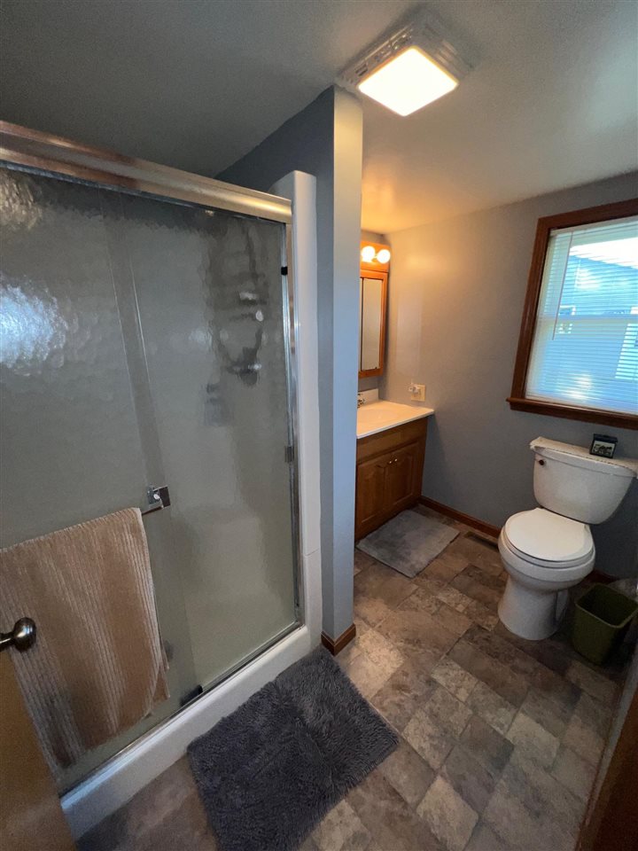 2525 Center Road Caro, MI 48723 - Photo 18 of 30 Gallery Image 18