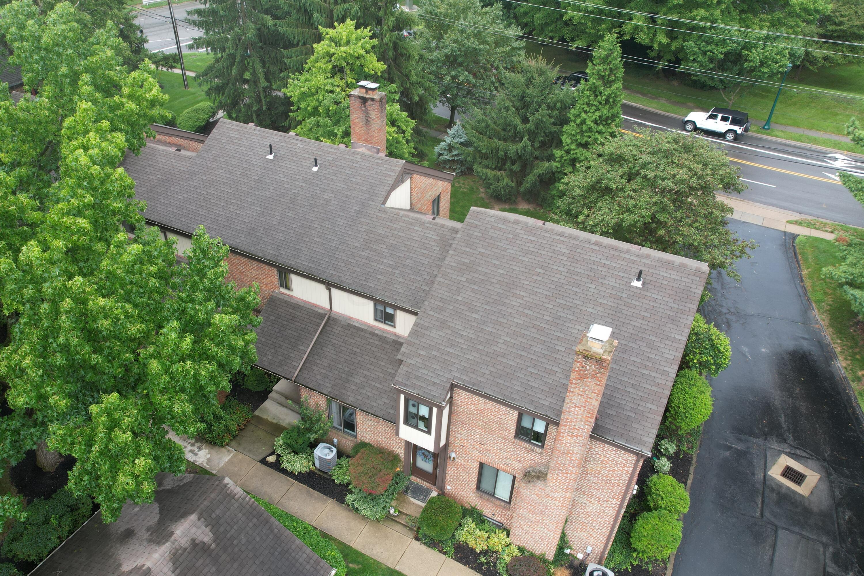 3586 Reed Road Columbus, OH 43221 - Photo 2 of 32 RASD4900