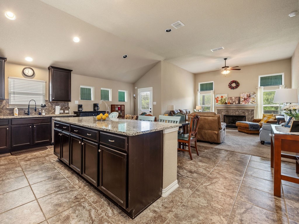 15810 Cardinal Point Selma, TX 78154 - Photo 16 of 21