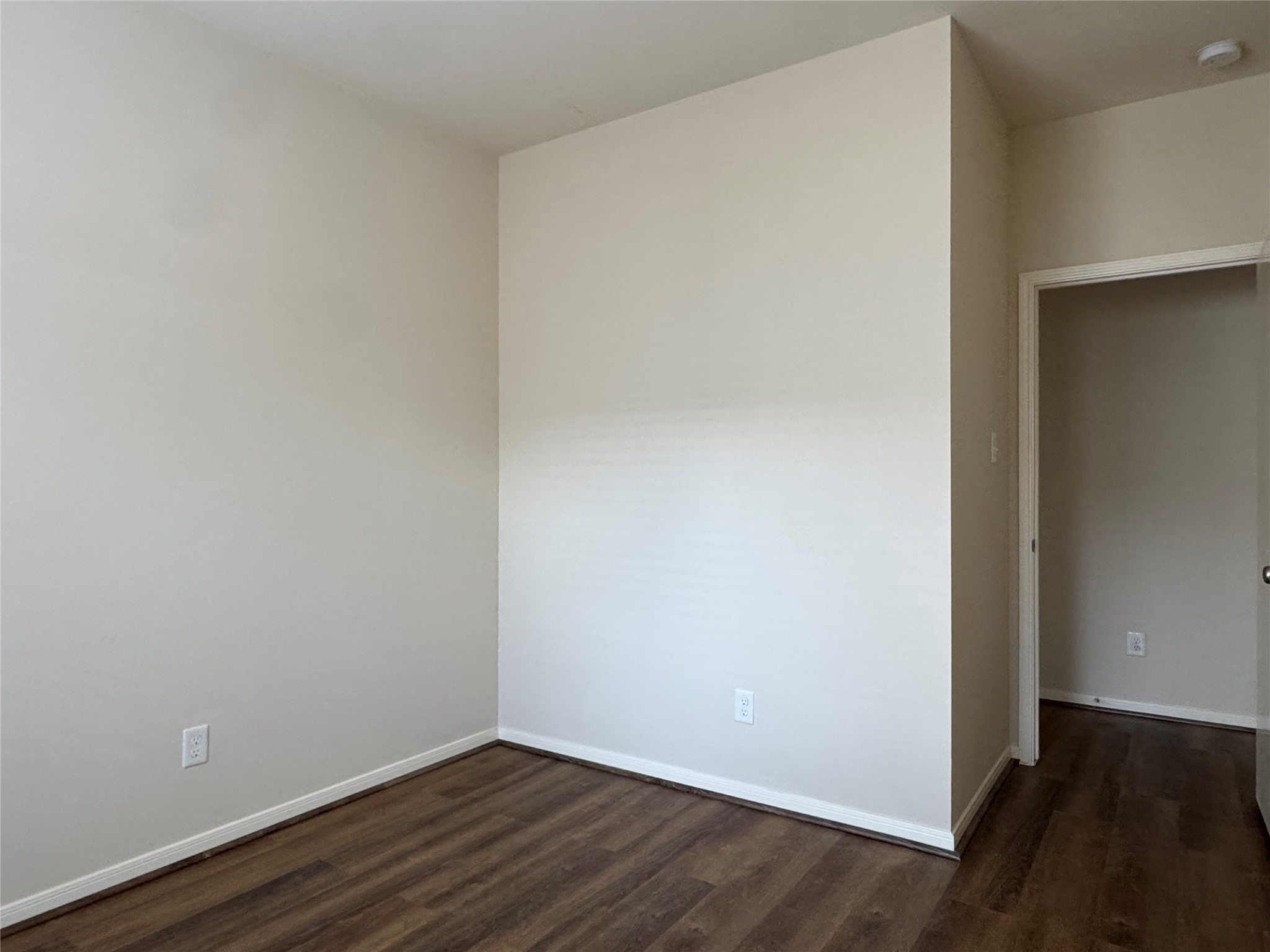 4030 Mossy Pl Lane Spring, TX 77388 - Photo 11 of 19