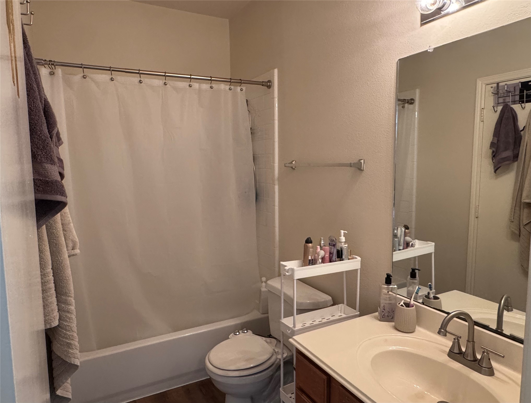 4030 Mossy Pl Lane Spring, TX 77388 - Photo 13 of 19