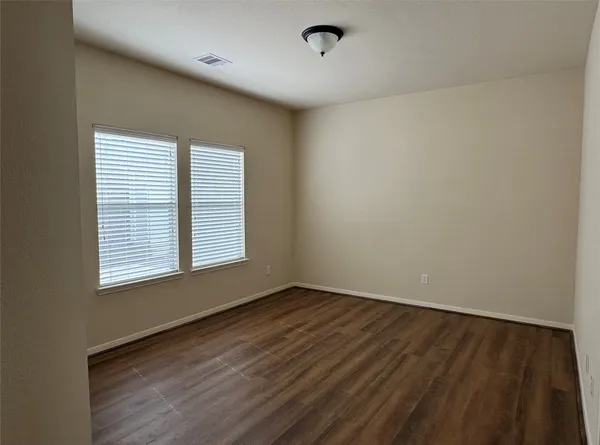 $1,480 | 4030 Mossy Pl Lane, Spring, TX 77388