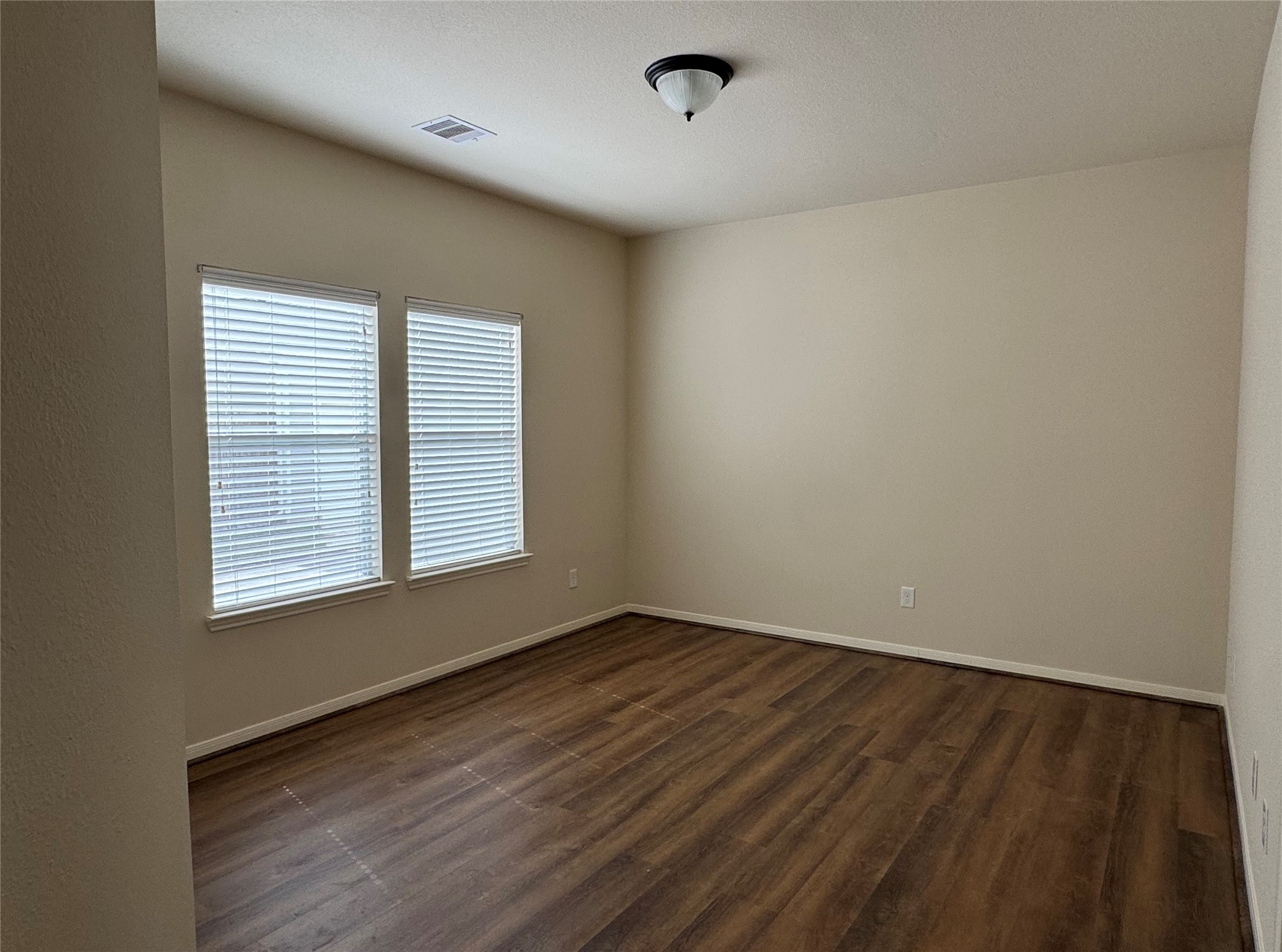 4030 Mossy Pl Lane Spring, TX 77388 - Photo 14 of 19