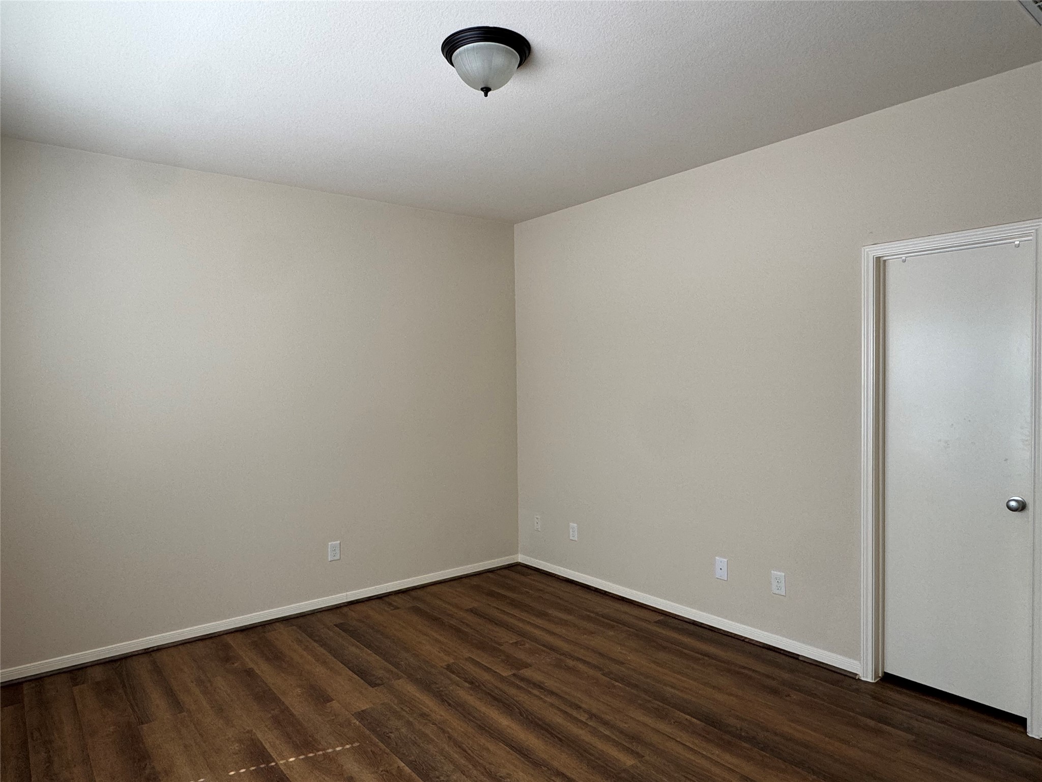 4030 Mossy Pl Lane Spring, TX 77388 - Photo 15 of 19