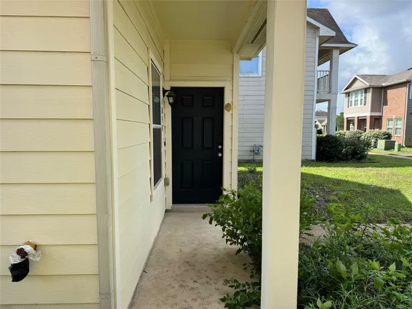 $1,500 | 4030 Mossy Pl Lane, Spring, TX 77388
