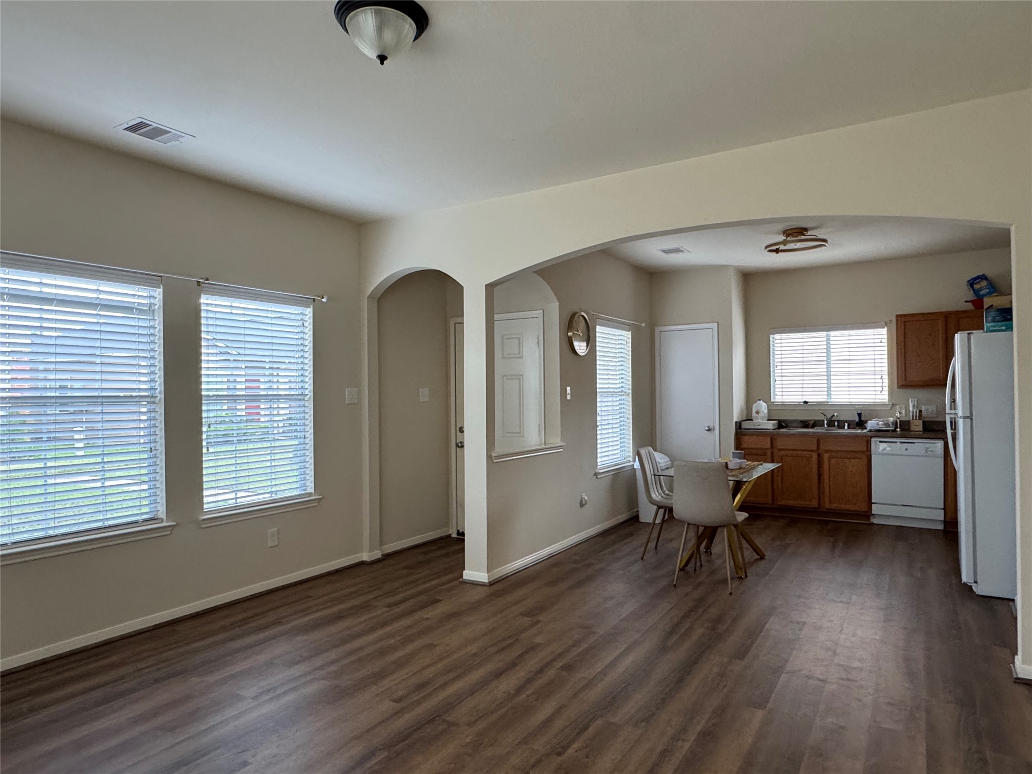 4030 Mossy Pl Lane Spring, TX 77388 - Photo 4 of 19