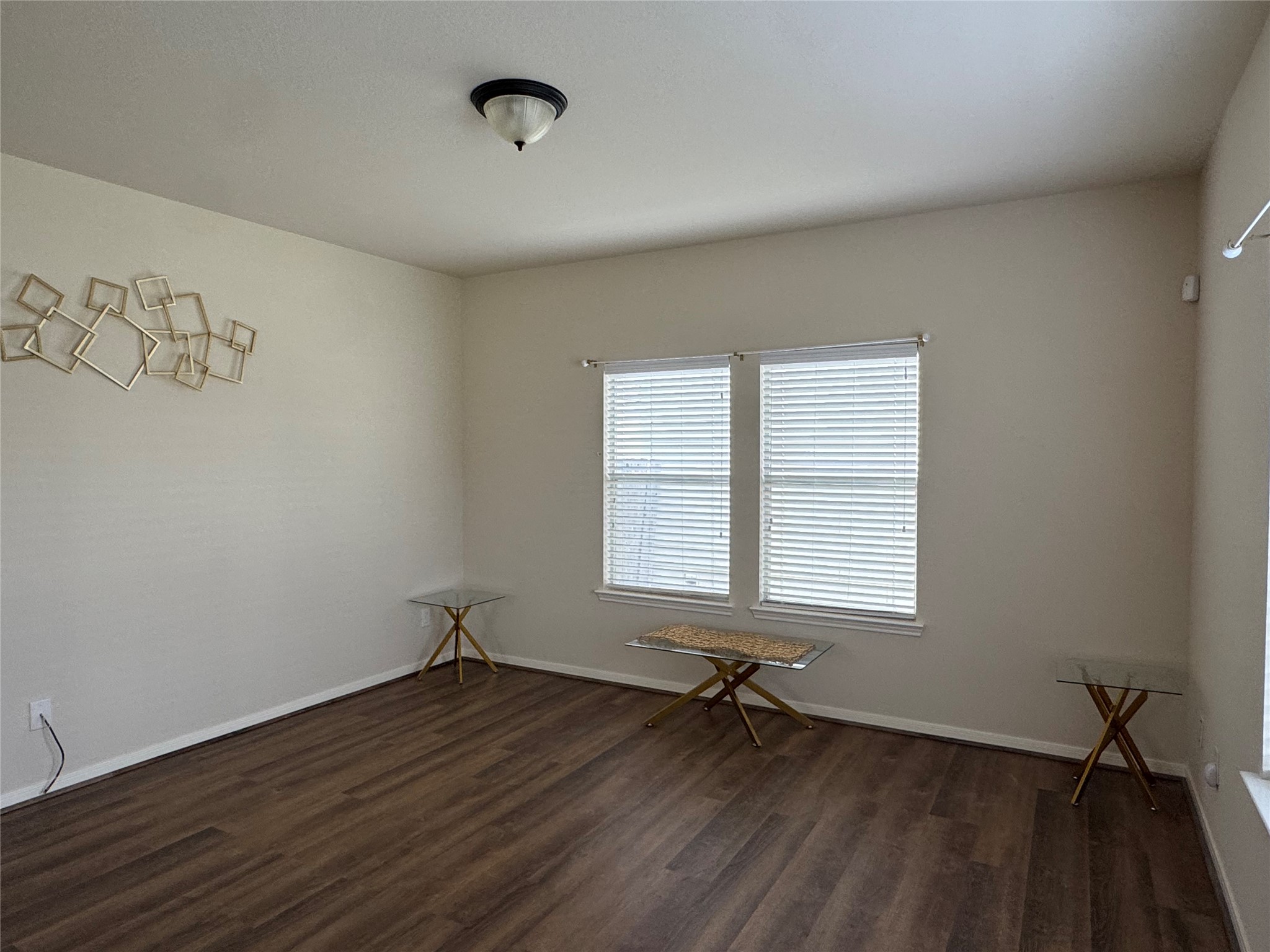 4030 Mossy Pl Lane Spring, TX 77388 - Photo 5 of 19