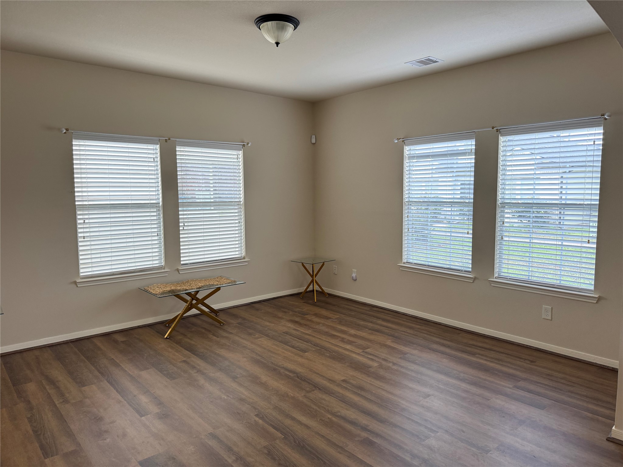 4030 Mossy Pl Lane Spring, TX 77388 - Photo 6 of 19
