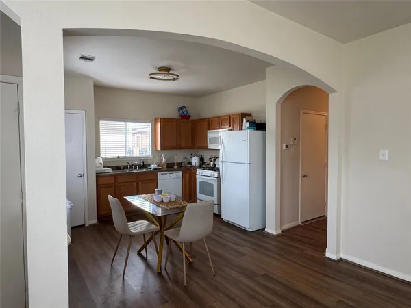 $1,480 | 4030 Mossy Pl Lane, Spring, TX 77388