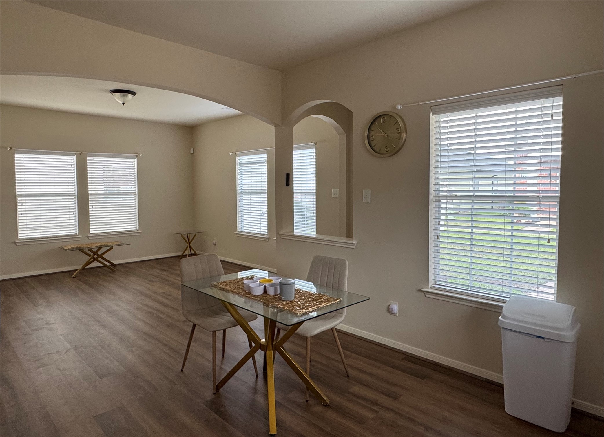 4030 Mossy Pl Lane Spring, TX 77388 - Photo 9 of 19