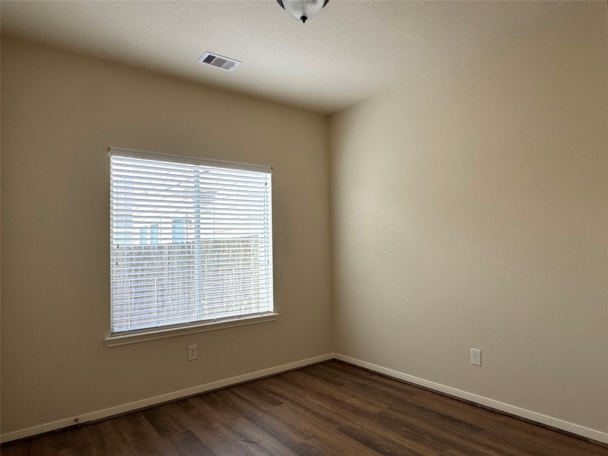 4030 Mossy Pl Lane Spring, TX 77388 - Photo 10 of 19