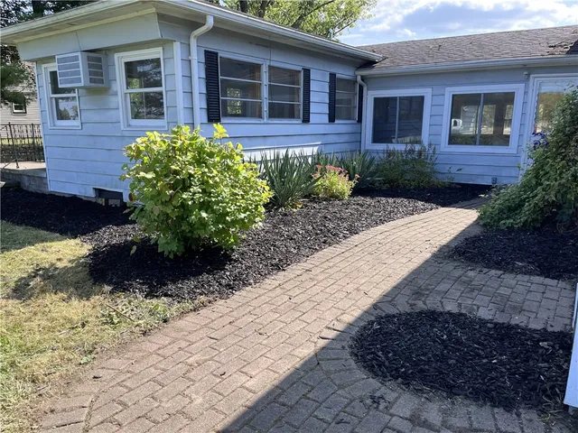 $2,000 | 5525-cdga-farm 5525-cdga-farm Tl Road, Canandaigua, NY 14424