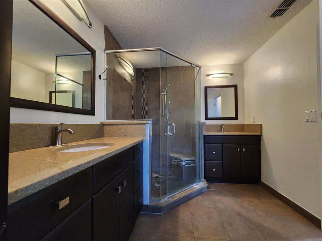 1860 Ashland Trail Oviedo, FL 32765 - Photo 11 of 25