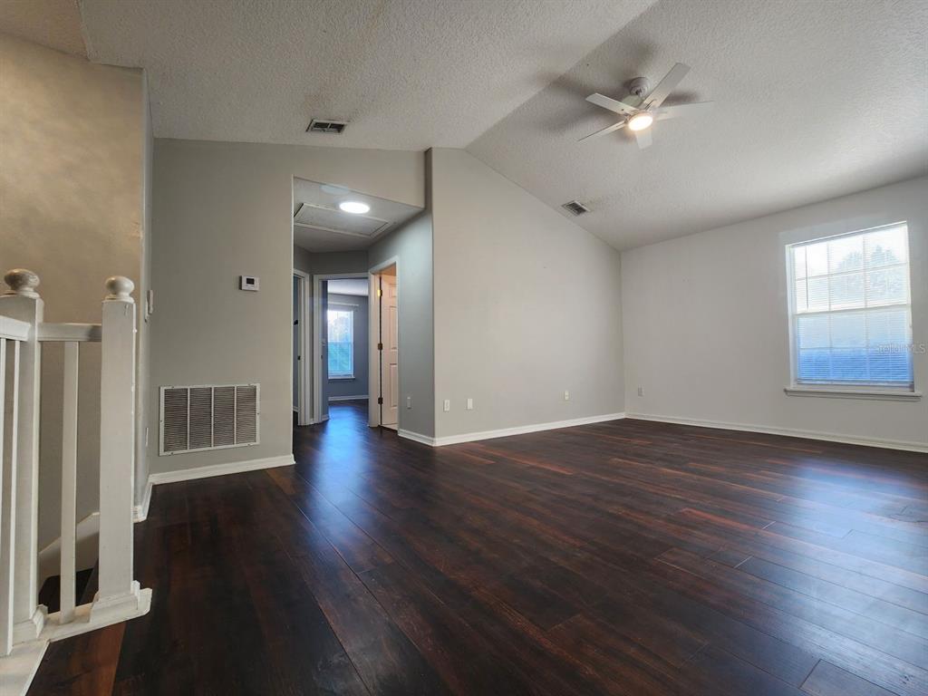 1860 Ashland Trail Oviedo, FL 32765 - Photo 13 of 25