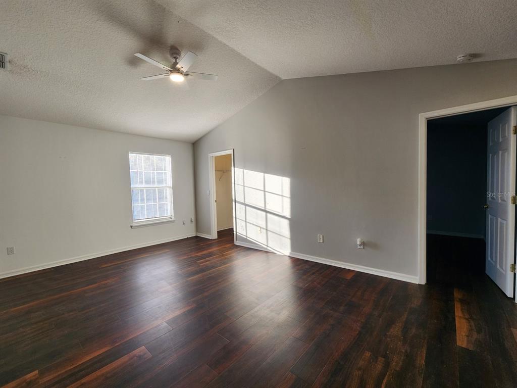 1860 Ashland Trail Oviedo, FL 32765 - Photo 14 of 25