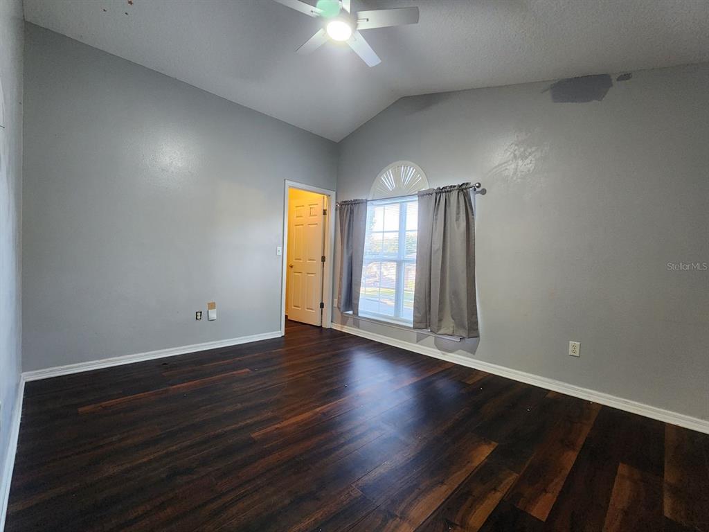 1860 Ashland Trail Oviedo, FL 32765 - Photo 15 of 25