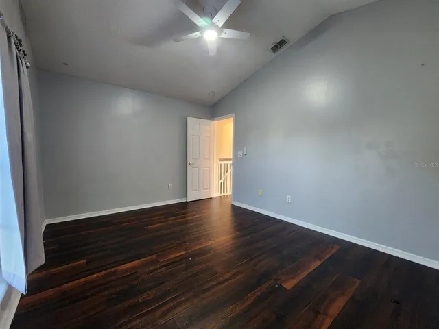 $3,200 | 1860 Ashland Trail, Oviedo, FL 32765