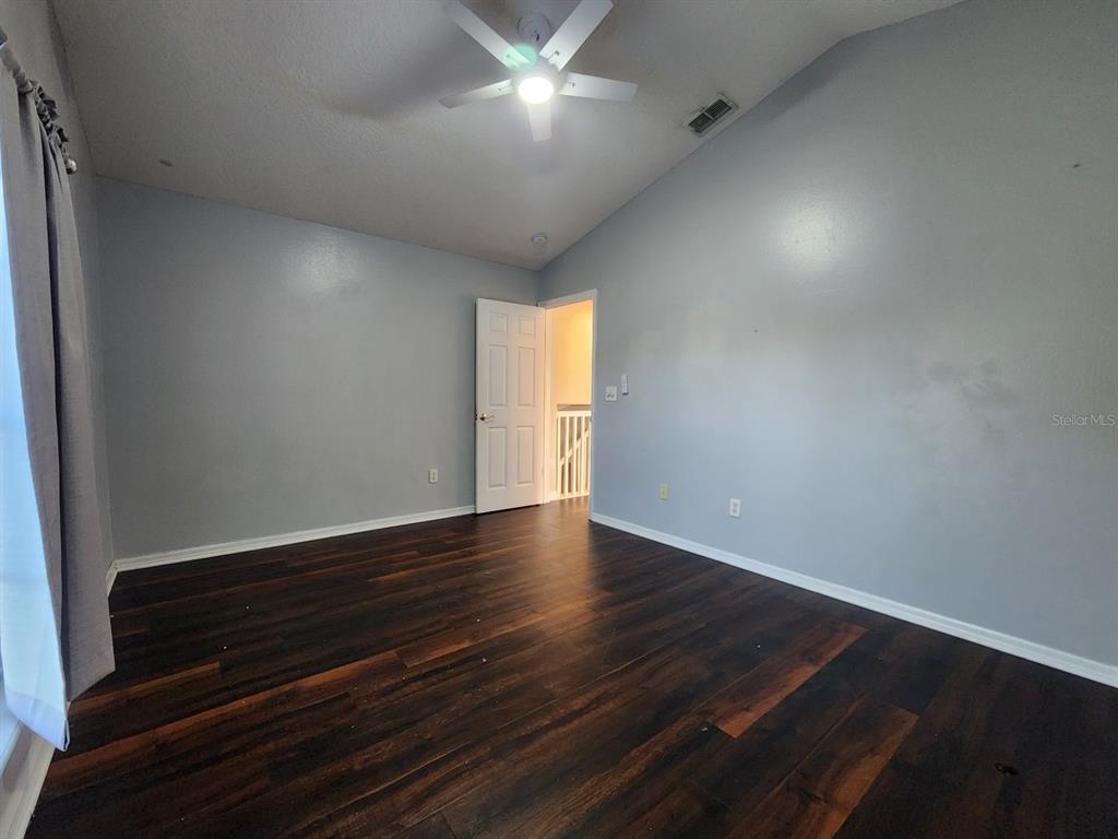 1860 Ashland Trail Oviedo, FL 32765 - Photo 16 of 25