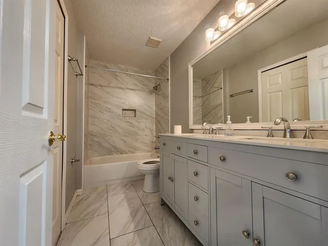 $3,200 | 1860 Ashland Trail, Oviedo, FL 32765