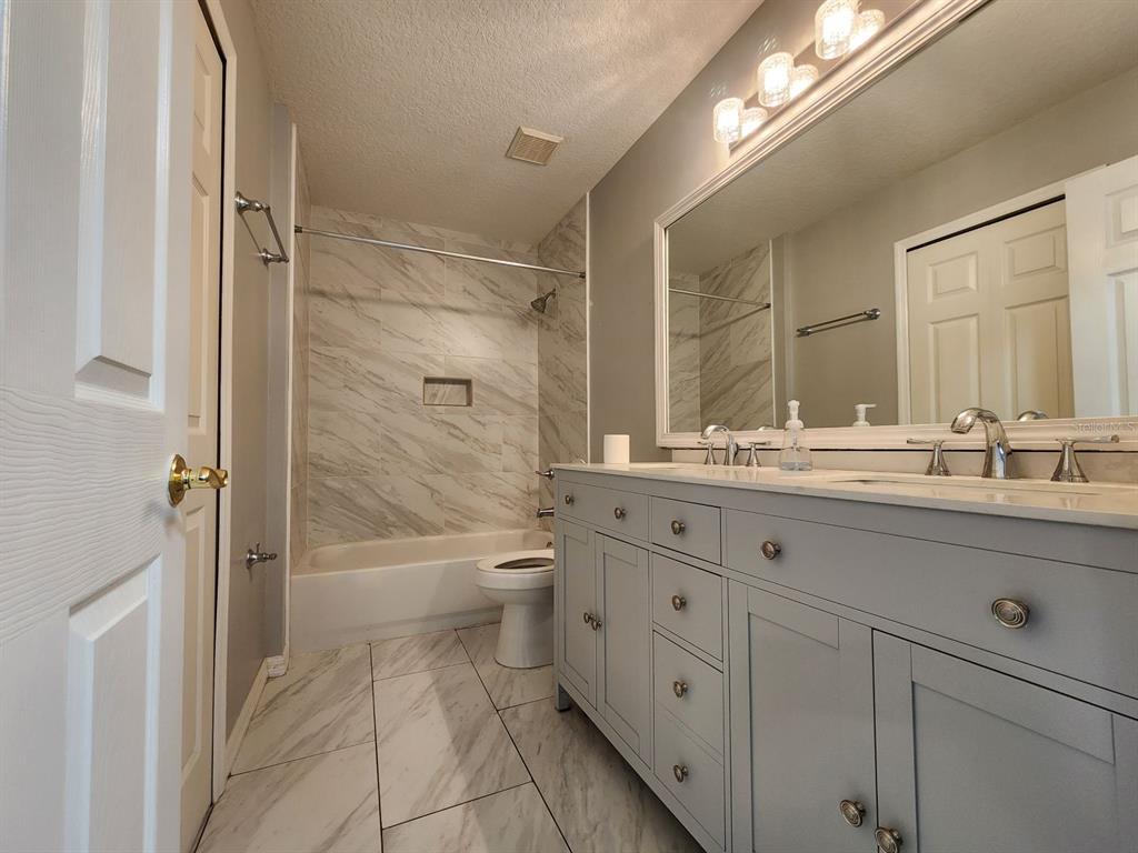 1860 Ashland Trail Oviedo, FL 32765 - Photo 17 of 25