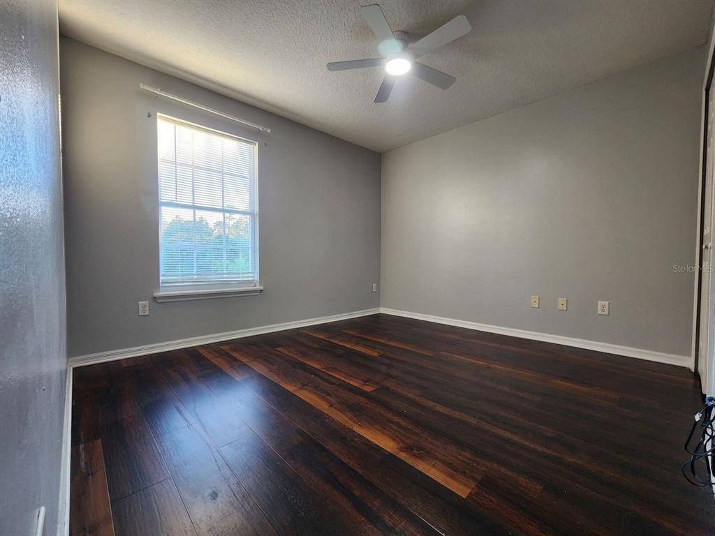 1860 Ashland Trail Oviedo, FL 32765 - Photo 18 of 25