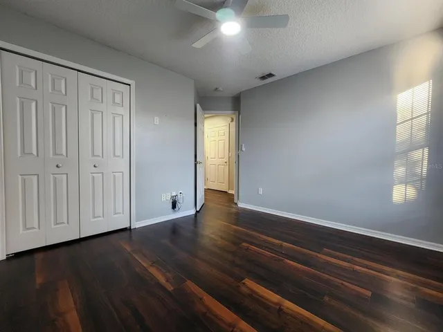 $3,200 | 1860 Ashland Trail, Oviedo, FL 32765