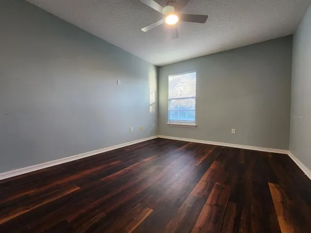 $3,200 | 1860 Ashland Trail, Oviedo, FL 32765