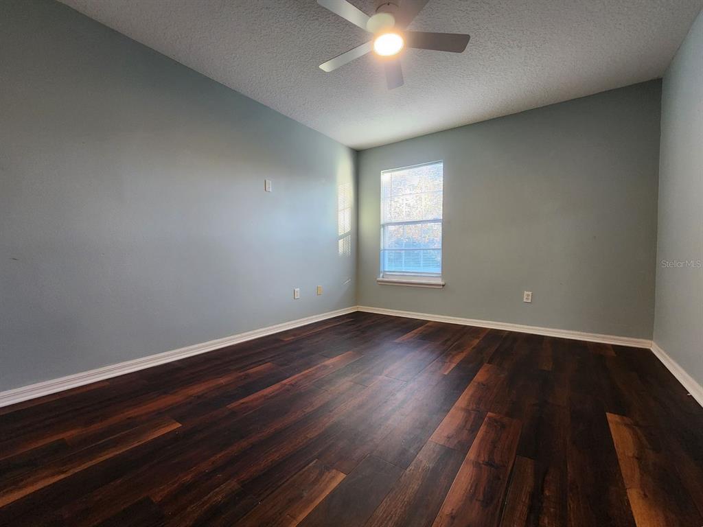 1860 Ashland Trail Oviedo, FL 32765 - Photo 20 of 25