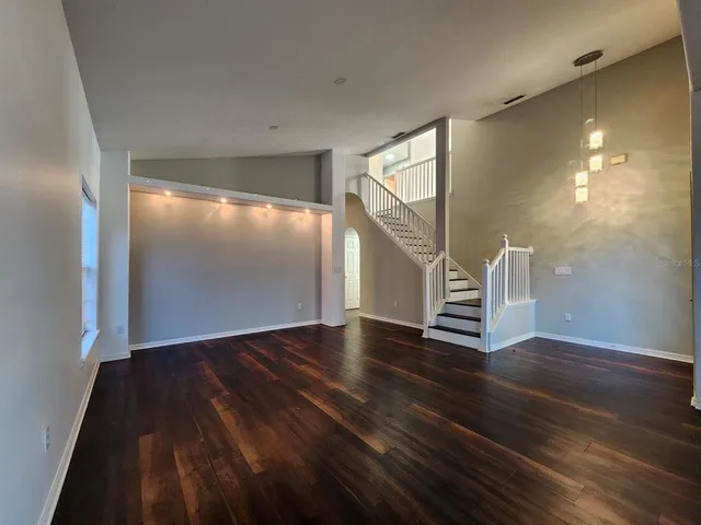 $3,200 | 1860 Ashland Trail, Oviedo, FL 32765