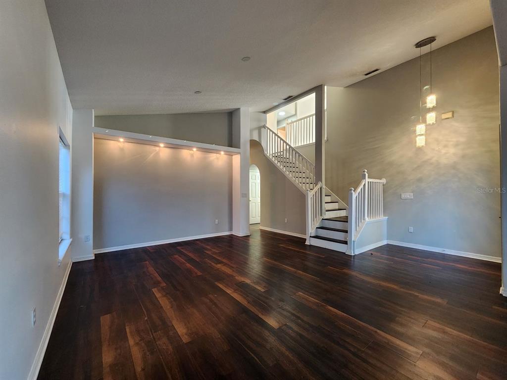 1860 Ashland Trail Oviedo, FL 32765 - Photo 2 of 25