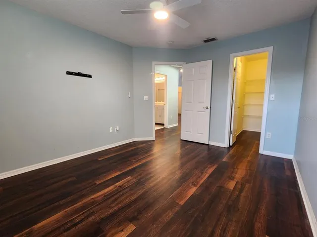 $3,200 | 1860 Ashland Trail, Oviedo, FL 32765