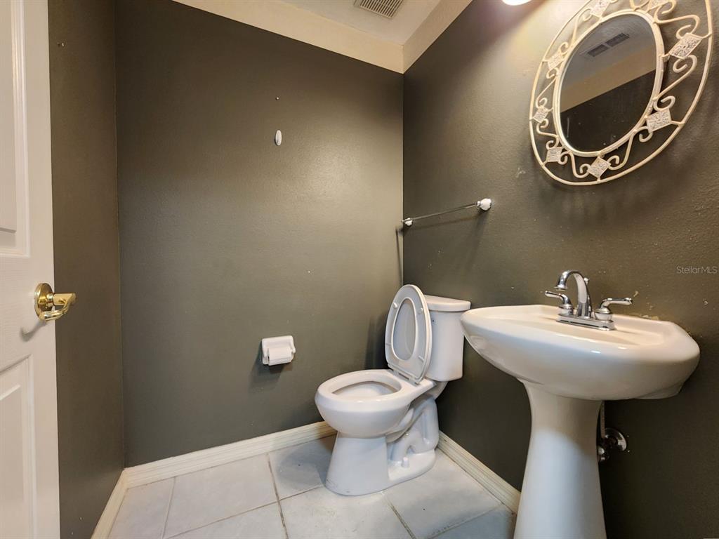 1860 Ashland Trail Oviedo, FL 32765 - Photo 22 of 25