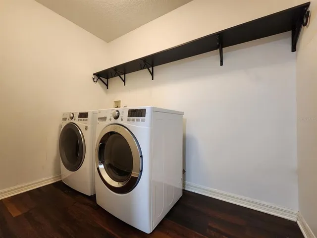 $3,200 | 1860 Ashland Trail, Oviedo, FL 32765