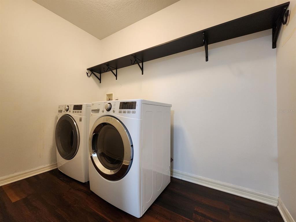 1860 Ashland Trail Oviedo, FL 32765 - Photo 23 of 25