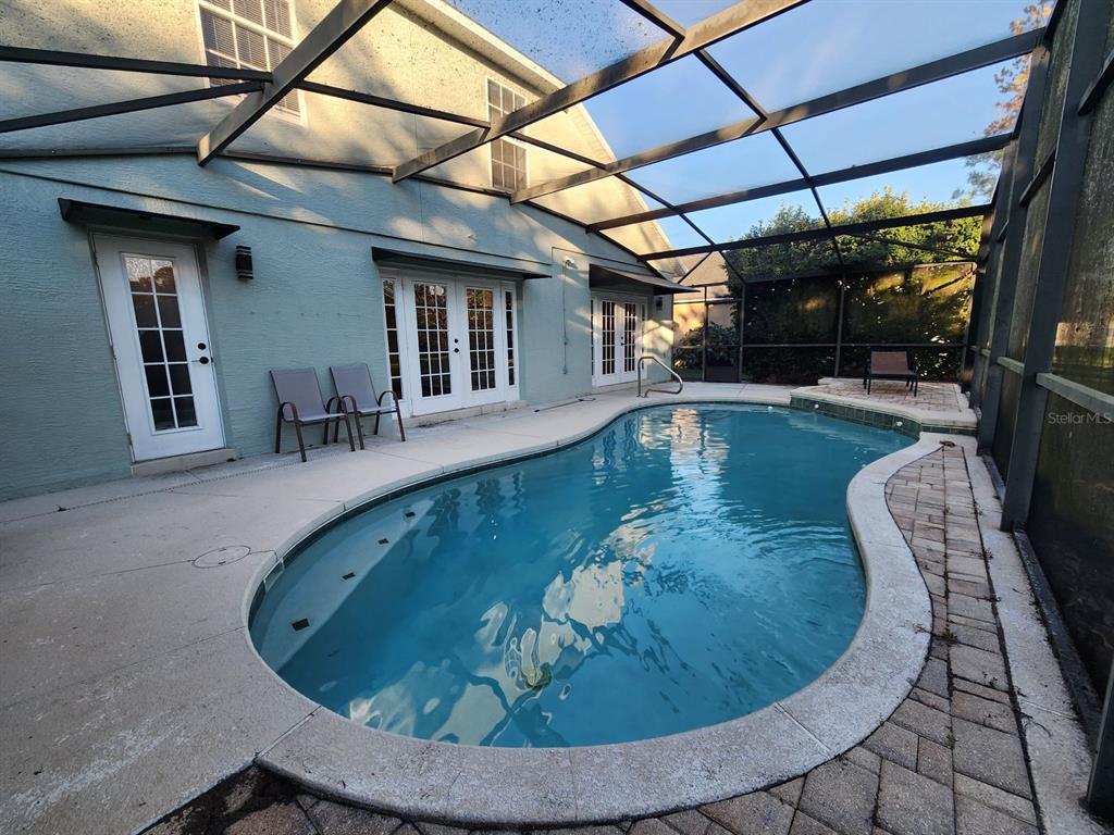 1860 Ashland Trail Oviedo, FL 32765 - Photo 25 of 25