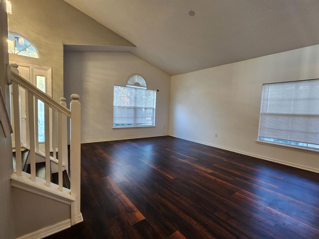 1860 Ashland Trail Oviedo, FL 32765 - Photo 3 of 25