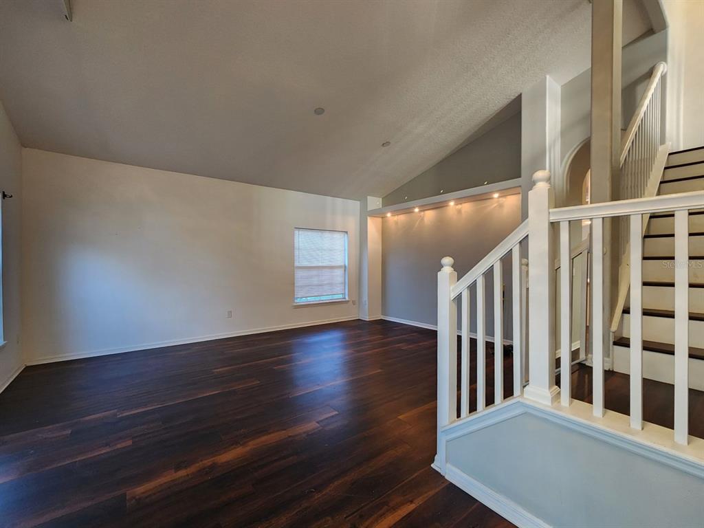 1860 Ashland Trail Oviedo, FL 32765 - Photo 4 of 25