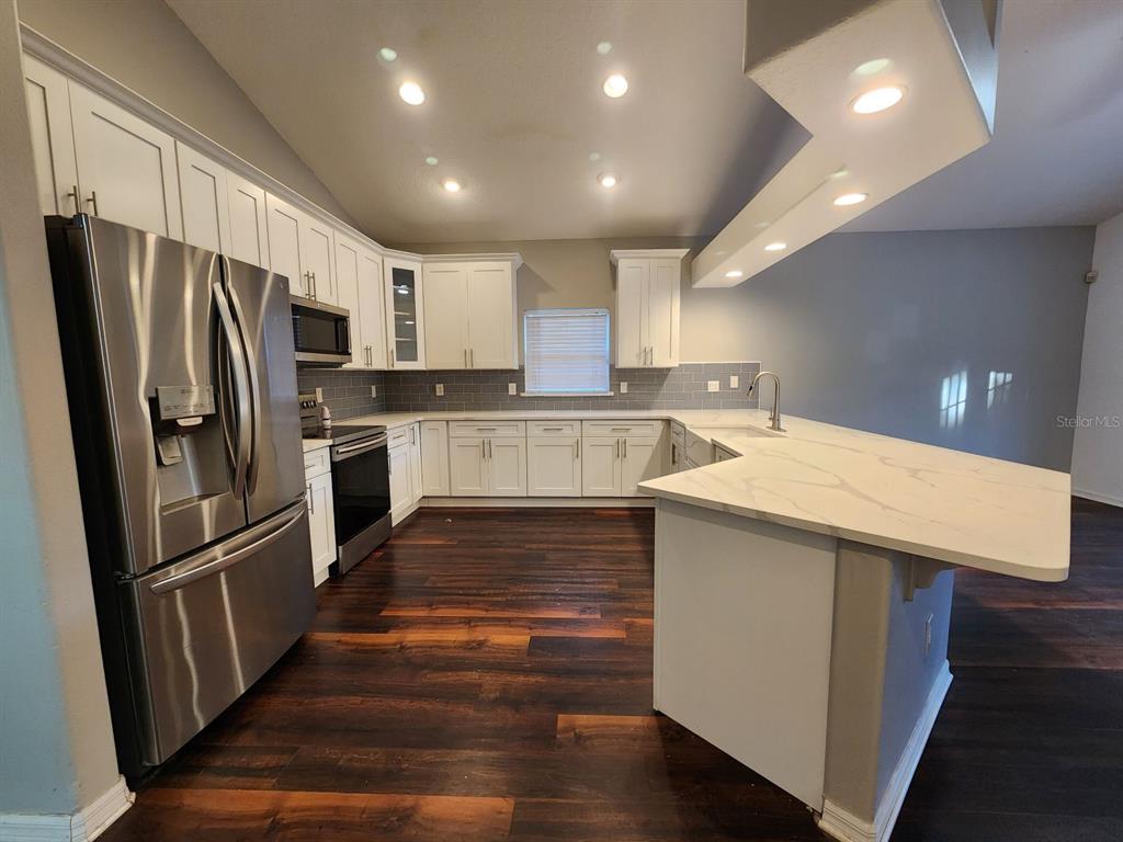 1860 Ashland Trail Oviedo, FL 32765 - Photo 5 of 25