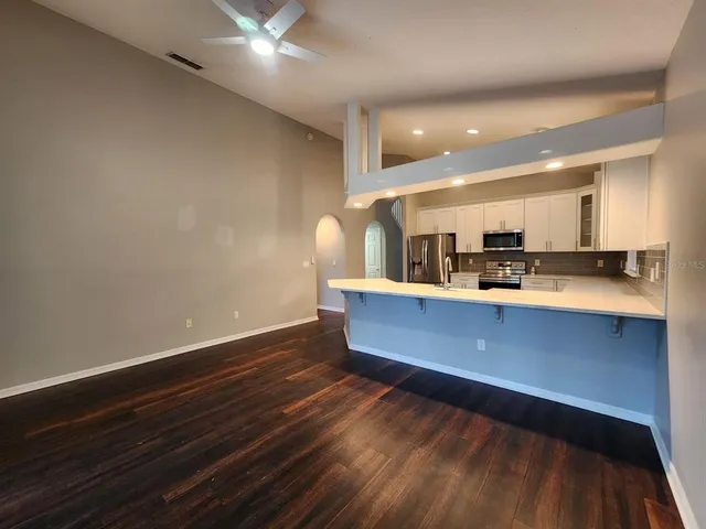 $3,200 | 1860 Ashland Trail, Oviedo, FL 32765